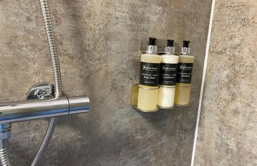 Maggie's Cabin - Photo 5