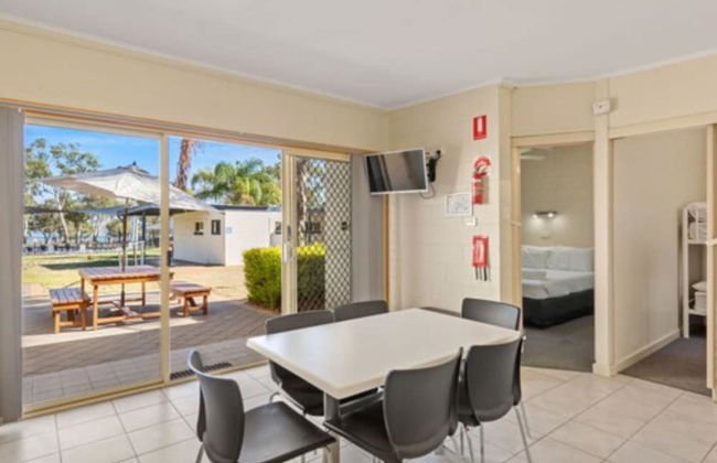 Discovery Parks - Lake Bonney - Foto 43