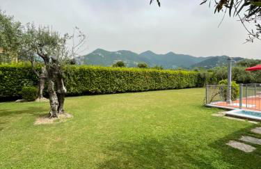 In Versilia - Foto 47