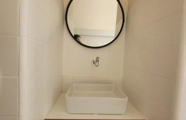 Cosy sugar loaf flats - Foto 6