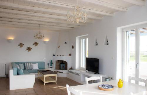 Sunny House - Foto 40