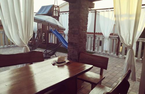 Vila Marija - Photo 31