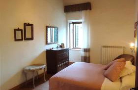 La Dimora Degli Etruschi - Foto 65