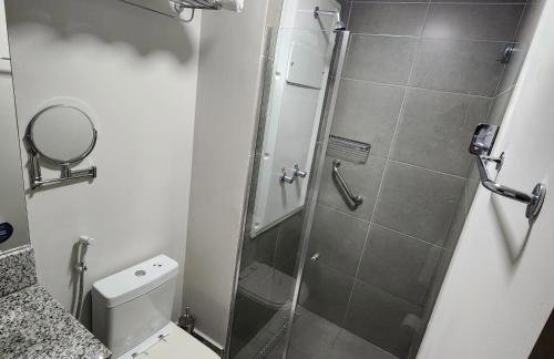 Flat Premiere - Foto 16