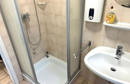 Haus am Schilf - Foto 23