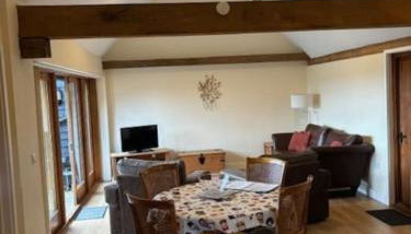 3 Coopers Cottages, Bodiam, East Sussex - Foto 5