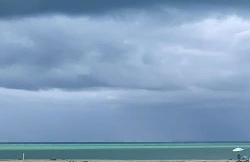 La Casa Di Marty Per 3 - Foto 33