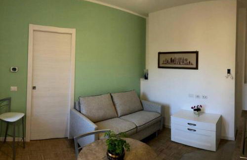 Il Bosco - a pochi minuti dagli impianti di risalita - Foto 1