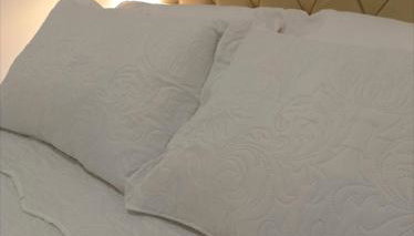 Flat Canto dos Pássaros - Foto 2