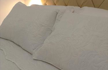 Flat Canto dos Pássaros - Foto 2