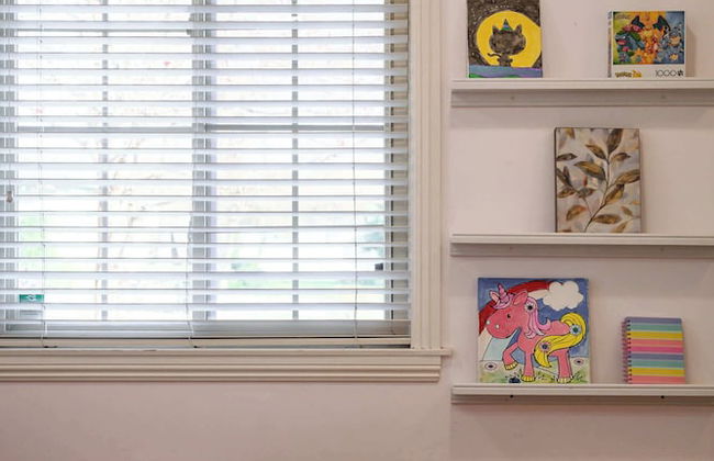 Luxury Estate With Sparkling Pool & Elegant Amenities - Foto 7