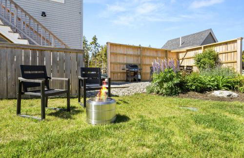 Tide Song -10D - Foto 54