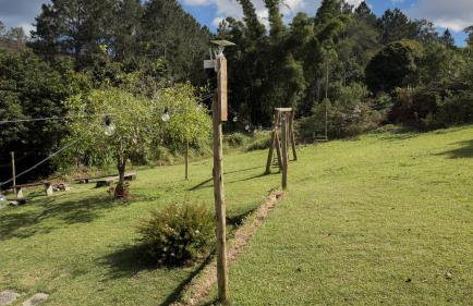 Sítio D Ouro - Foto 22