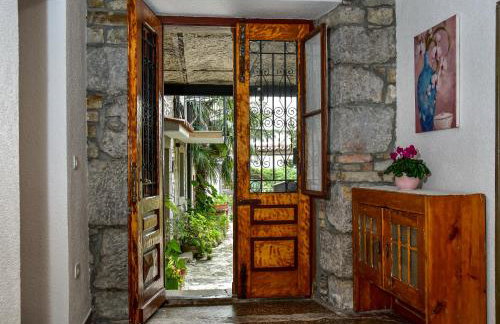 Apartments Roža - Foto 26