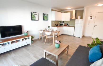 Laguna Beach Star - Alojamientos La Torre - Foto 17