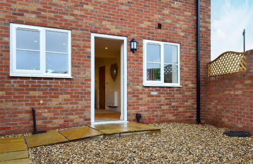 Three North Street - Foto 12