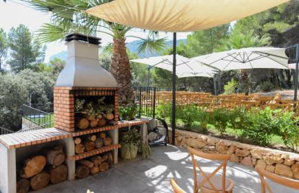 La Colina de Charly - Foto 15