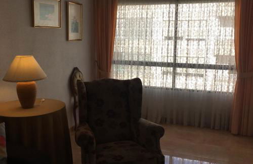 Apartamento en Alicante, Plaza de España, zona Mercado, AA - Photo 11