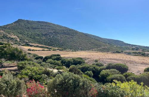 Casa Caterina - Spacious Sea-View Apartment - Foto 17