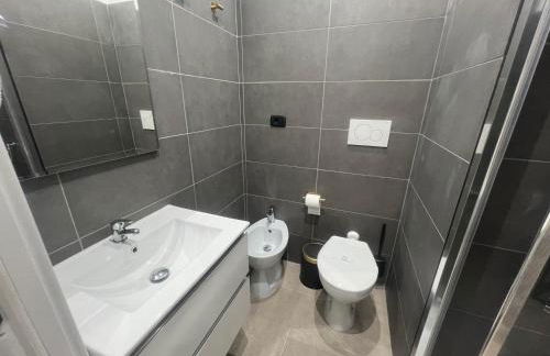 Lungotevere Testaccio 6 Roma - Apartments - Foto 69