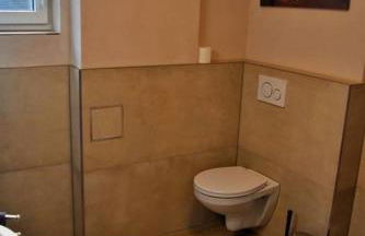 Ferienwohnungen Lamisto am Waldesrand - Foto 9