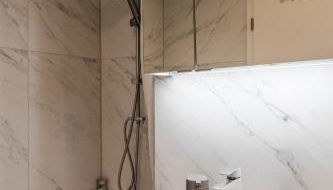 Kaffeehof 3 - Foto 3