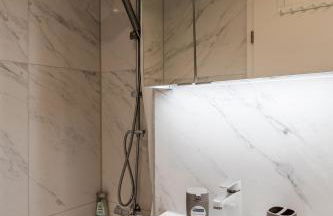 Kaffeehof 3 - Foto 3