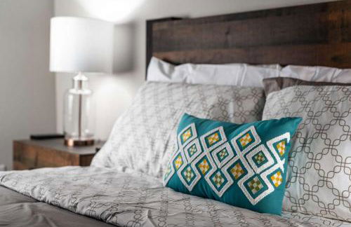 Alexander Villa - Foto 16