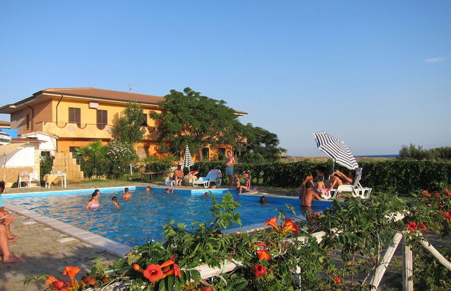 Barko Apartments & Suites - Foto 17