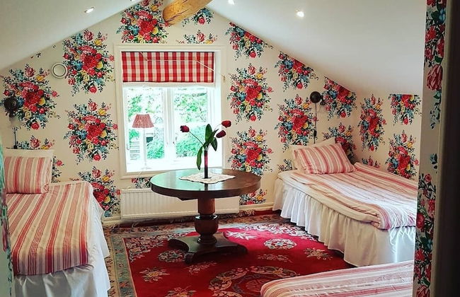 Hem till Gården - Foto 15