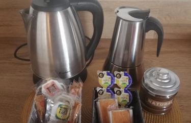 CASA PALACIO CABALLEROS 7 con Parking - Photo 22