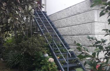 El Atico de Villalmar - Foto 30