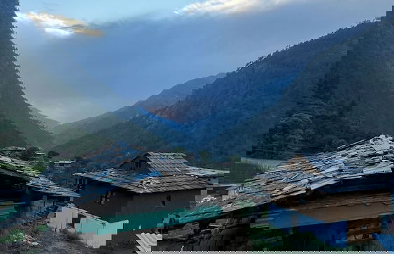 Boho Riverhouse - Foto 7