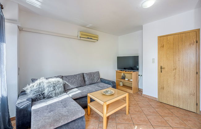 Sv. Jakov Family Apartment - Foto 11