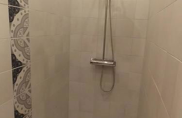 Les Gîtes De Morville - Foto 6