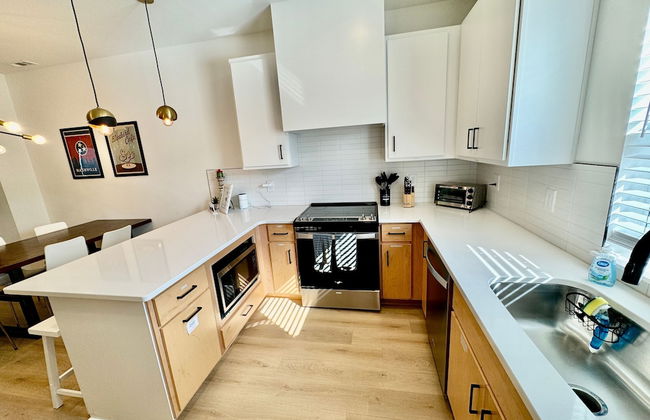 118 Two Rivers House - Foto 2