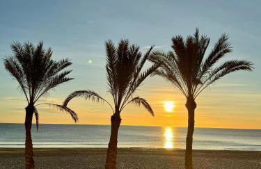 VistaMar Bliss - Photo 41