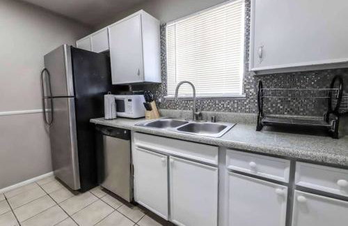 Modern Elegance in the Heart of Las Vegas - Foto 20