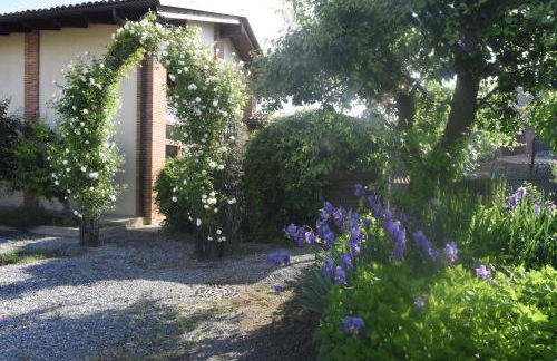 Agriturismo La Ca 'd Majin - Foto 24