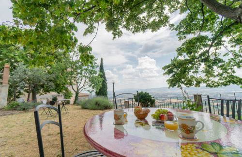 Residenza Messer Pajola - Photo 29