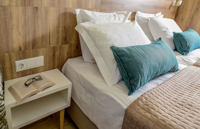 Plakias Riviera - Foto 21