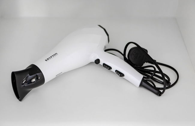 Cozy 1BR in Socio Tower 2 - Photo 15