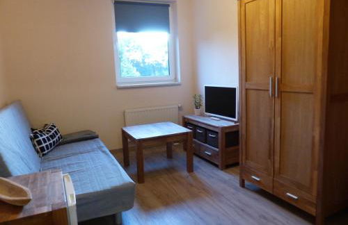 Ferienwohnung Ortrand - Pension - Foto 9