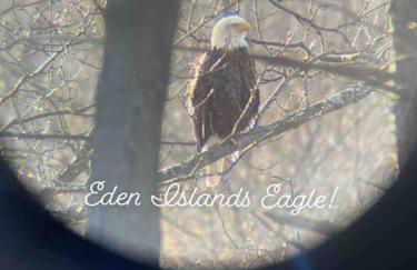 Scenic Views & River Access, Cozy River Home - Foto 55