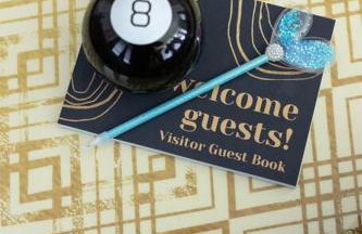 Minutes to Opry, Airport & Broadway - Foto 79