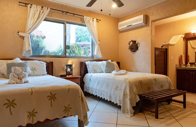 PlayaCar Golf Home by Playa Paradise - Foto 24