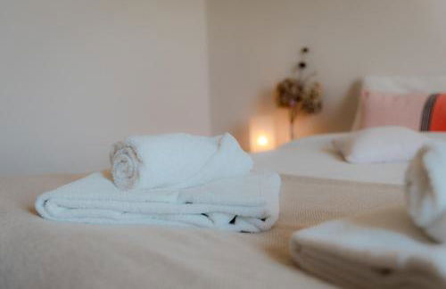 PanoramiK Hippodrome - 2 ch - Parking - By Primo concIergerie - Photo 16