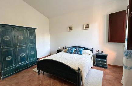 Casa L'Ulivo - Foto 28