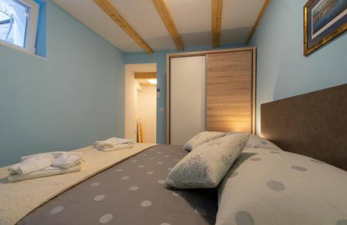 Apartments Giro Korcula - Foto 54