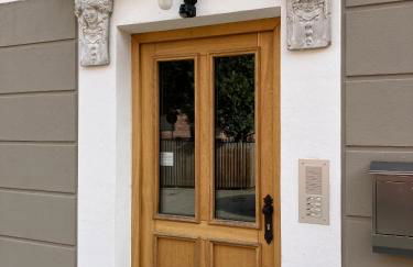 Ferienwohnungen Babo 6 - Foto 25